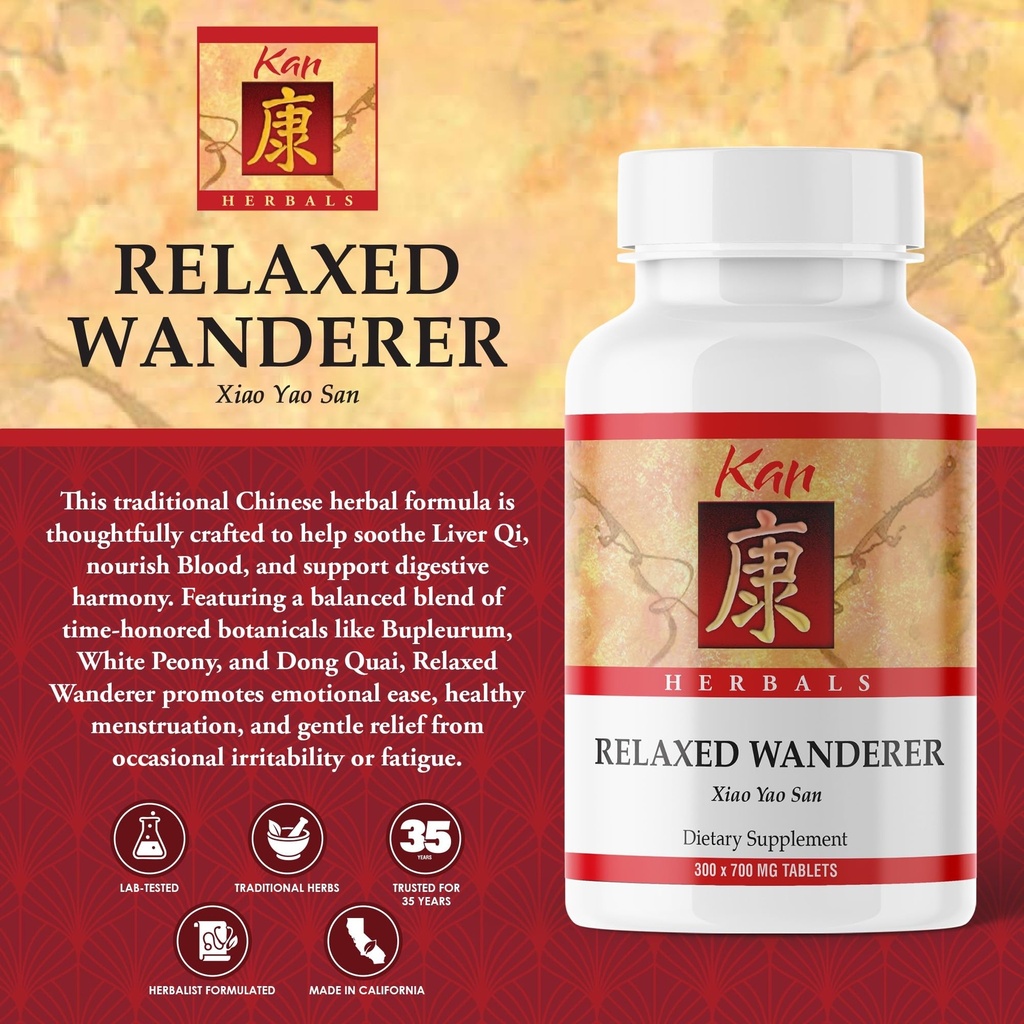 kan-herbs-relaxed-wanderer-tablets-tradi-2.jpg
