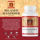 kan-herbs-relaxed-wanderer-tablets-tradi-2.jpg