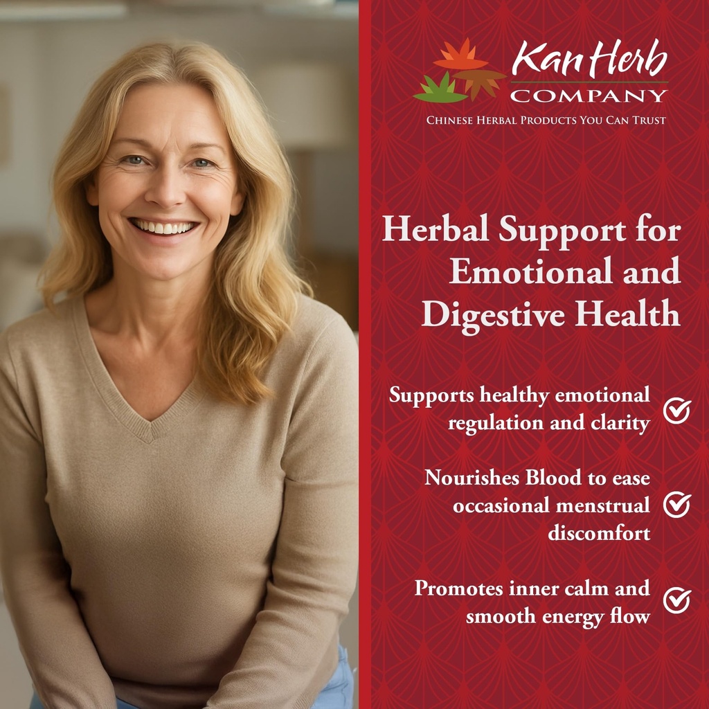 kan-herbs-relaxed-wanderer-tablets-tradi-5.jpg
