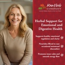 kan-herbs-relaxed-wanderer-tablets-tradi-5.jpg