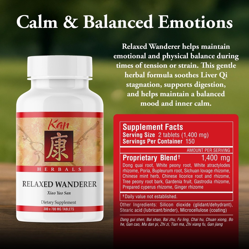 kan-herbs-relaxed-wanderer-tablets-tradi-3.jpg
