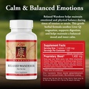 kan-herbs-relaxed-wanderer-tablets-tradi-3.jpg