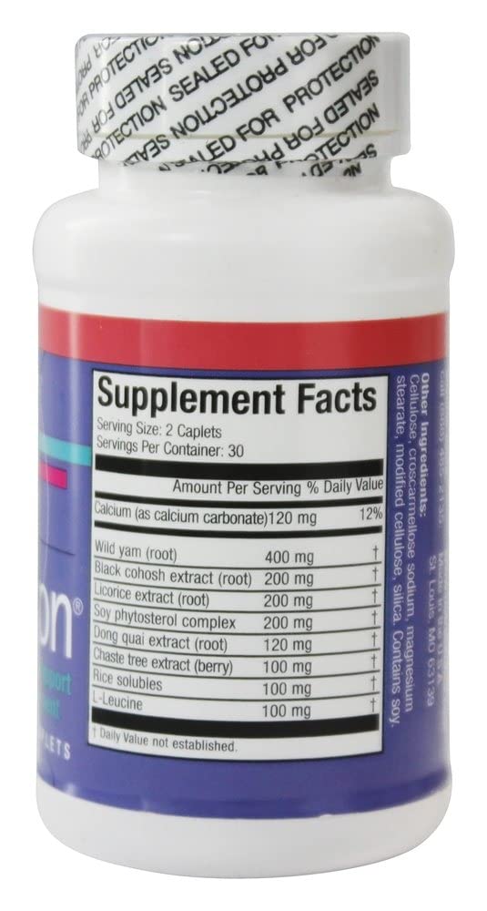 proestron-menopause-support-supplement-f-2.jpg