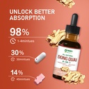 dong-quai-extract-drops-natural-suppleme-4.jpg
