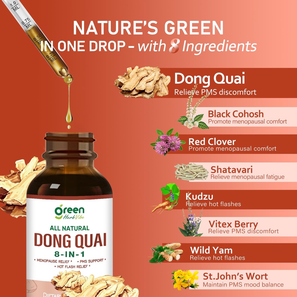 dong-quai-extract-drops-natural-suppleme-3.jpg