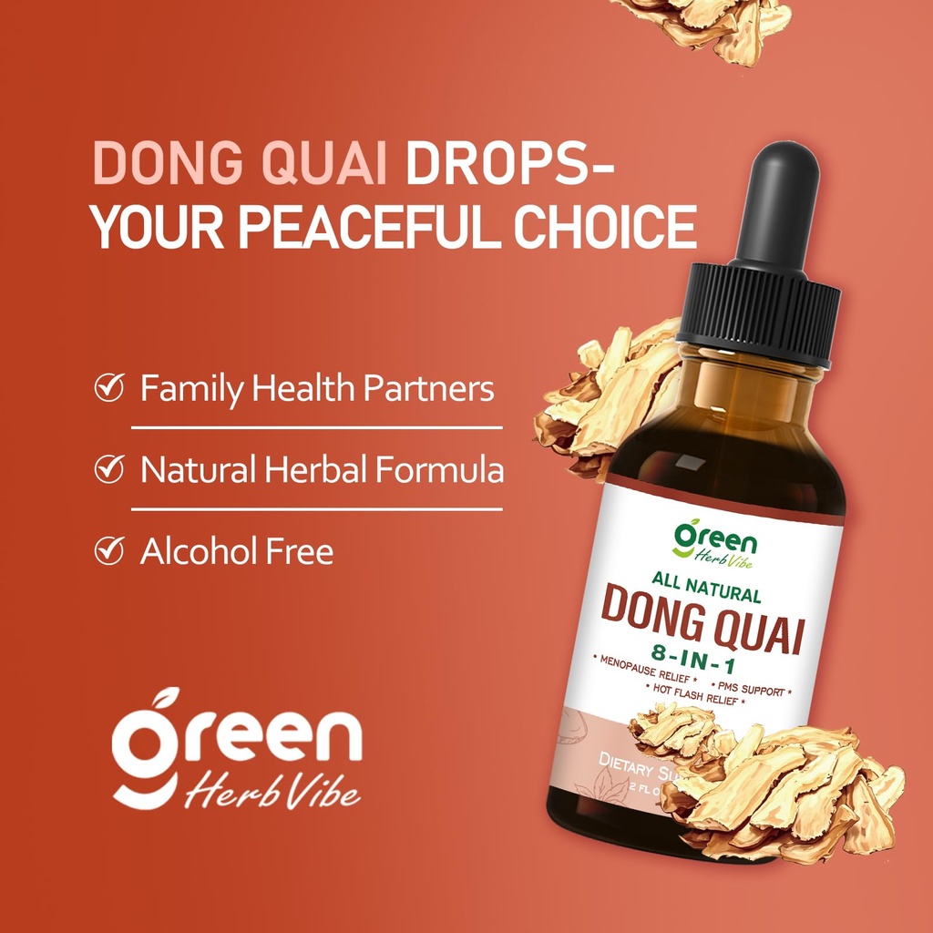 dong-quai-extract-drops-natural-suppleme-6.jpg