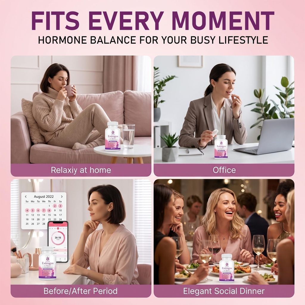 estrogen-balance-supplement-for-women-wi-6.jpg