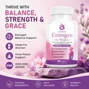 estrogen-balance-supplement-for-women-wi-2.jpg