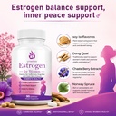 estrogen-balance-supplement-for-women-wi-3.jpg