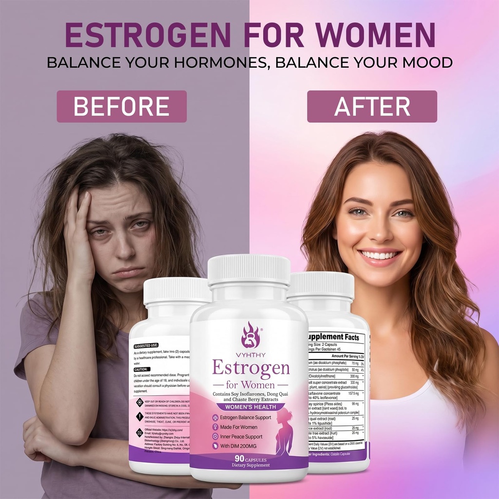 estrogen-balance-supplement-for-women-wi-5.jpg