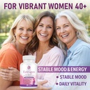 estrogen-balance-supplement-for-women-wi-4.jpg