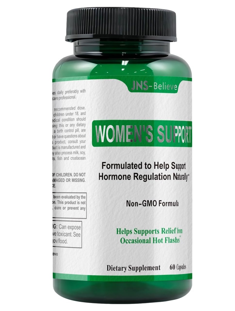 women-s-hormone-balance-supplement-with--2.jpg