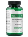 women-s-hormone-balance-supplement-with--2.jpg