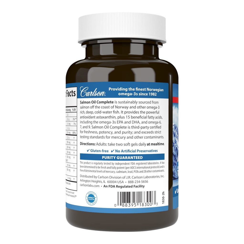 carlson-salmon-oil-complete-700-mg-omega-3.jpg
