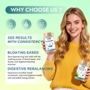 gut-health-spirulina-chlorella-bundle-pr-6.jpg