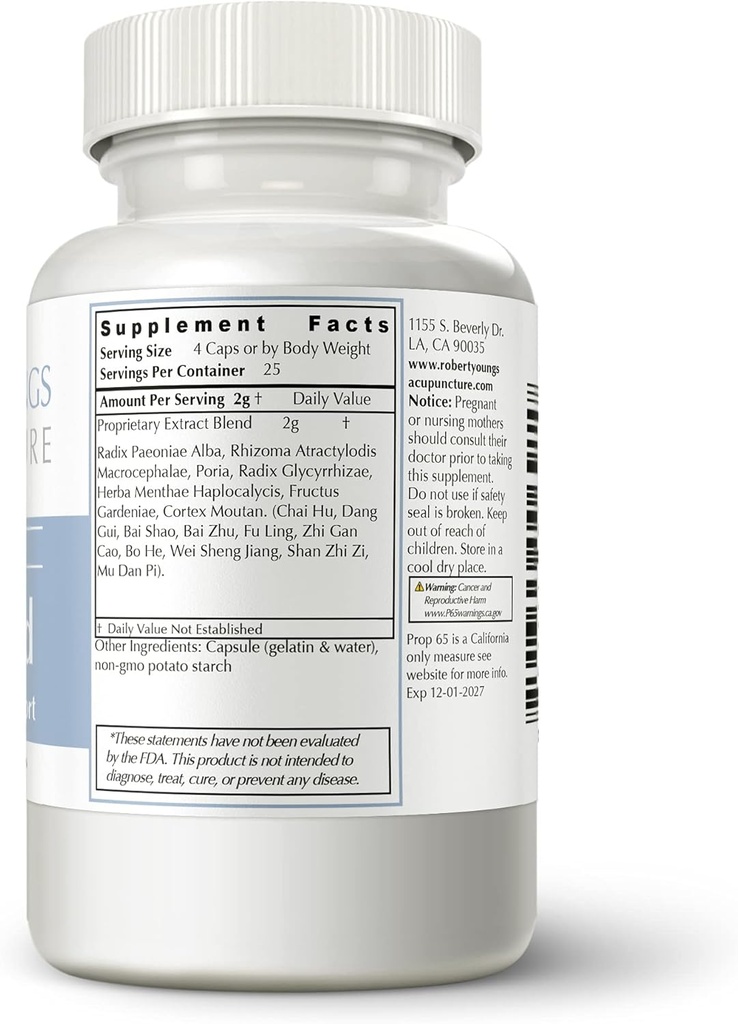 relaxxed-best-herbal-formula-for-stress--2.jpg