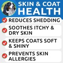 bark-spark-omega-3-for-dogs-dog-probioti-2.jpg