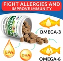 bark-spark-omega-3-for-dogs-dog-probioti-4.jpg