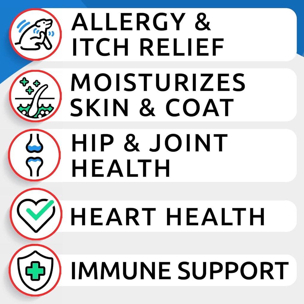 bark-spark-omega-3-for-dogs-dog-probioti-3.jpg