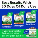 bark-spark-omega-3-for-dogs-dog-probioti-6.jpg
