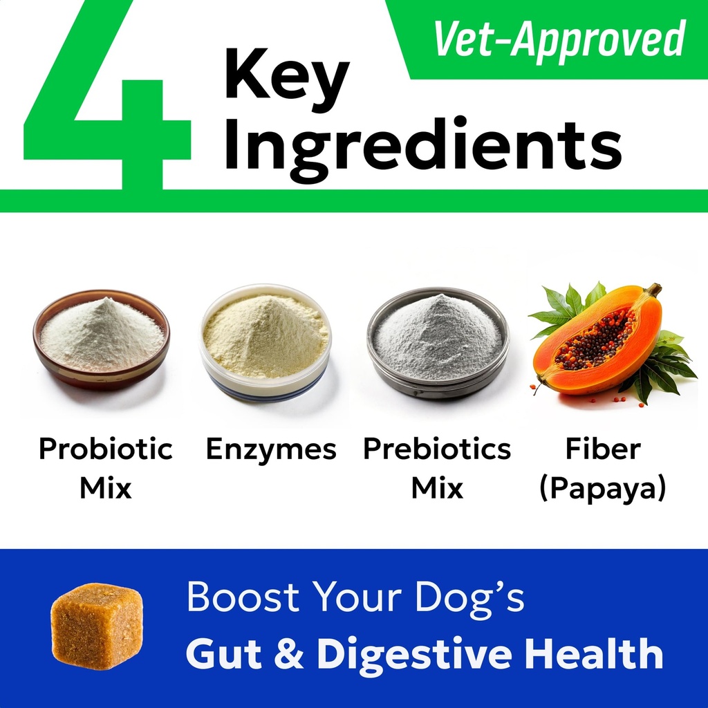 bark-spark-omega-3-for-dogs-dog-probioti-5.jpg