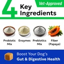 bark-spark-omega-3-for-dogs-dog-probioti-5.jpg