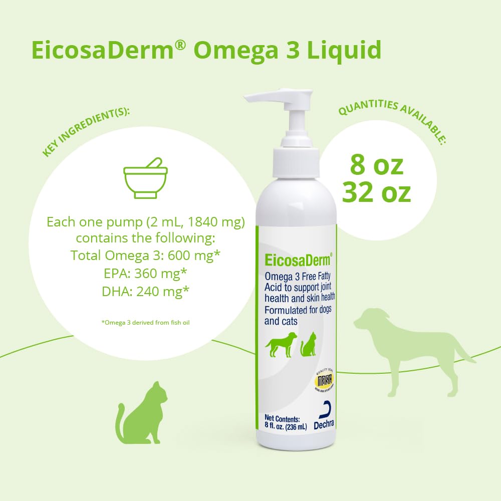omega-3-liquid-for-dogs-and-cats-8-oz-su-3.jpg
