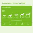 omega-3-liquid-for-dogs-and-cats-8-oz-su-4.jpg