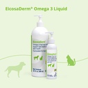 omega-3-liquid-for-dogs-and-cats-8-oz-su-5.jpg