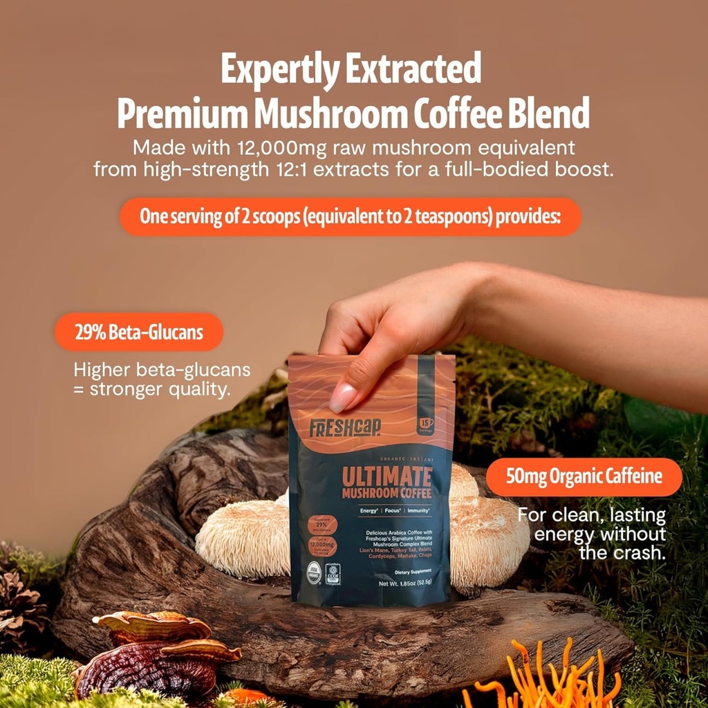 freshcap-mushrooms-premium-organic-mushr-2.jpg