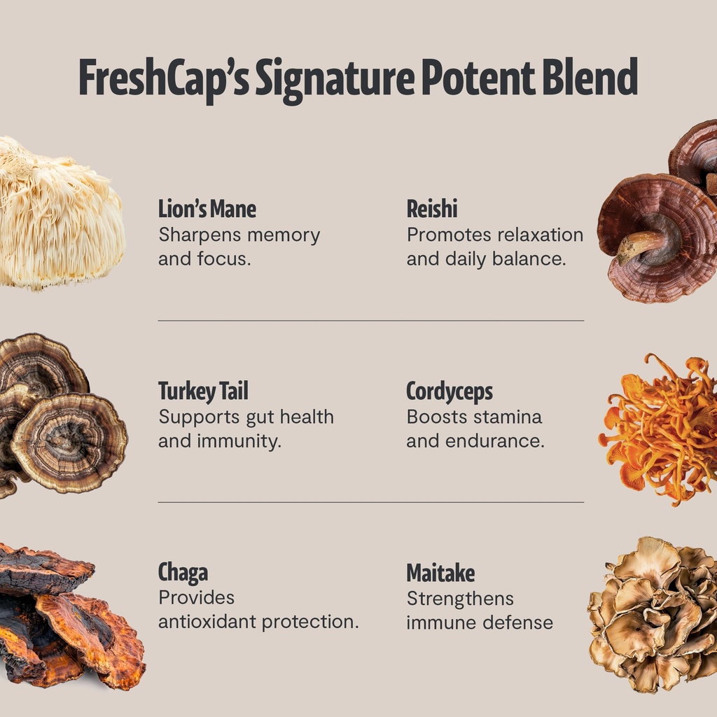 freshcap-mushrooms-premium-organic-mushr-5.jpg