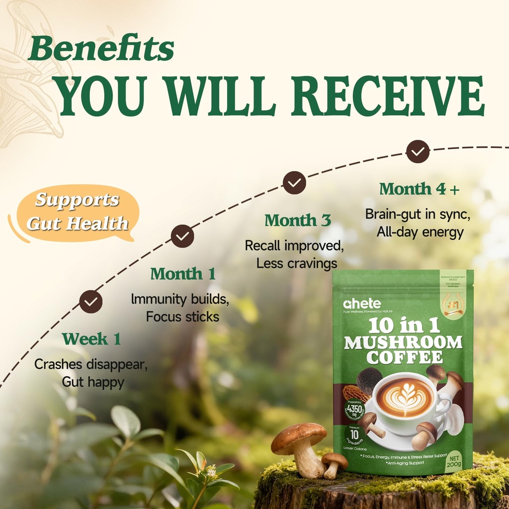 10-in-1-mushroom-coffee-for-energy-weigh-4.jpg