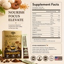 organic-mushroom-coffee-20-sticks-mushro-2.jpg