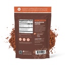 360-nutrition-instant-mushroom-coffee-wi-3.jpg