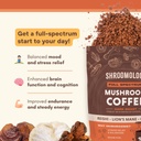 360-nutrition-instant-mushroom-coffee-wi-5.jpg