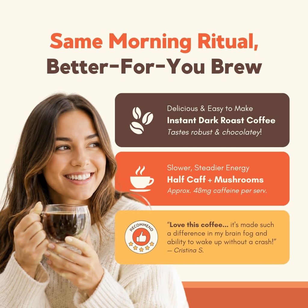 360-nutrition-instant-mushroom-coffee-wi-6.jpg
