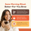 360-nutrition-instant-mushroom-coffee-wi-6.jpg