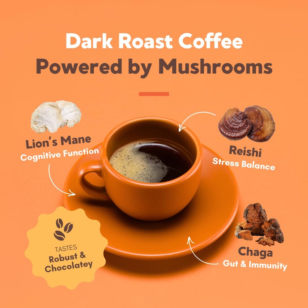 360-nutrition-instant-mushroom-coffee-wi-4.jpg