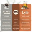 lyfe-organic-instant-decaf-mushroom-coff-6.jpg