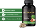 17-enzyme-blend-for-digestive-gut-health-4.jpg