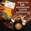 lyfe-organic-instant-decaf-mushroom-coff-4.jpg