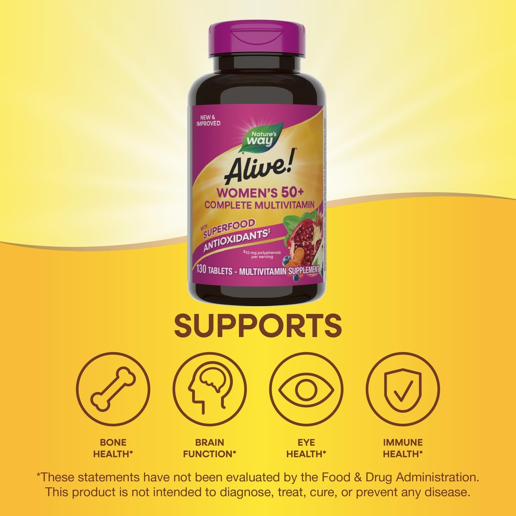 nature-s-way-alive-women-s-50-complete-m-4.jpg