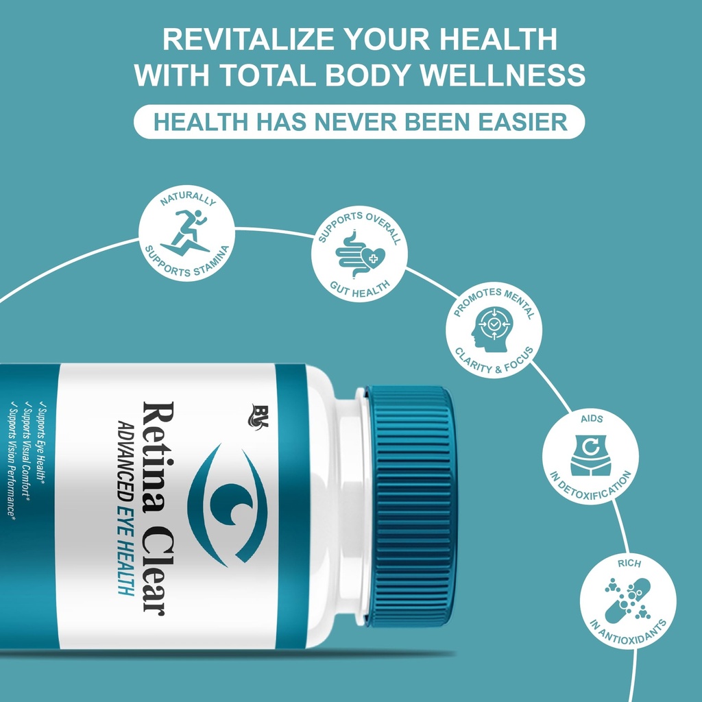 retina-clear-advanced-eye-support-health-6.jpg