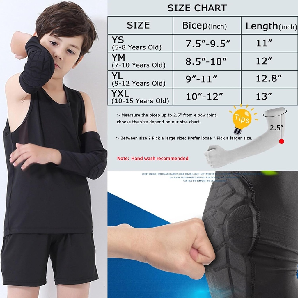kids-youth-5-15-years-padded-arm-knee-sl-2.jpg