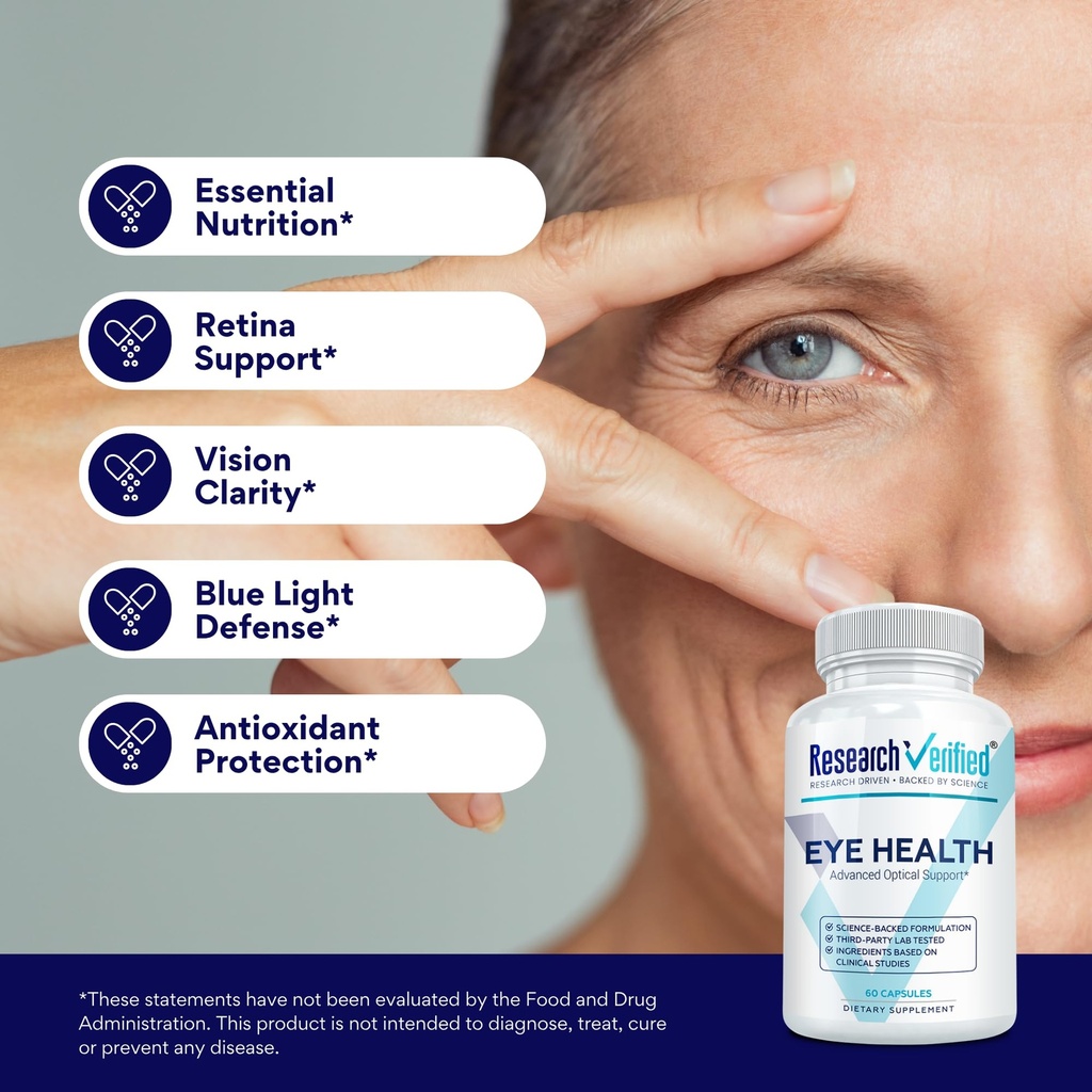 research-verified-eye-health-nourish-and-4.jpg