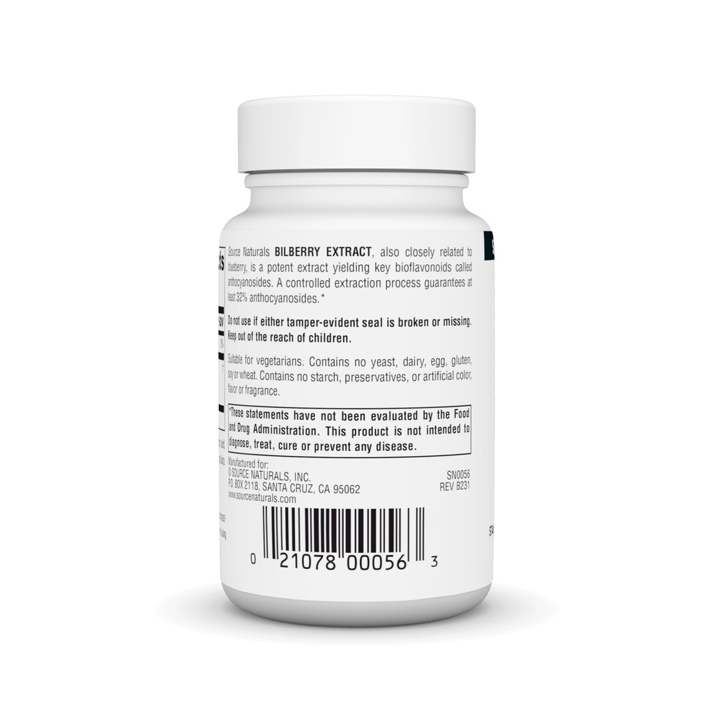 source-naturals-bilberry-extract-100-mg--3.jpg