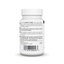 source-naturals-bilberry-extract-100-mg--3.jpg
