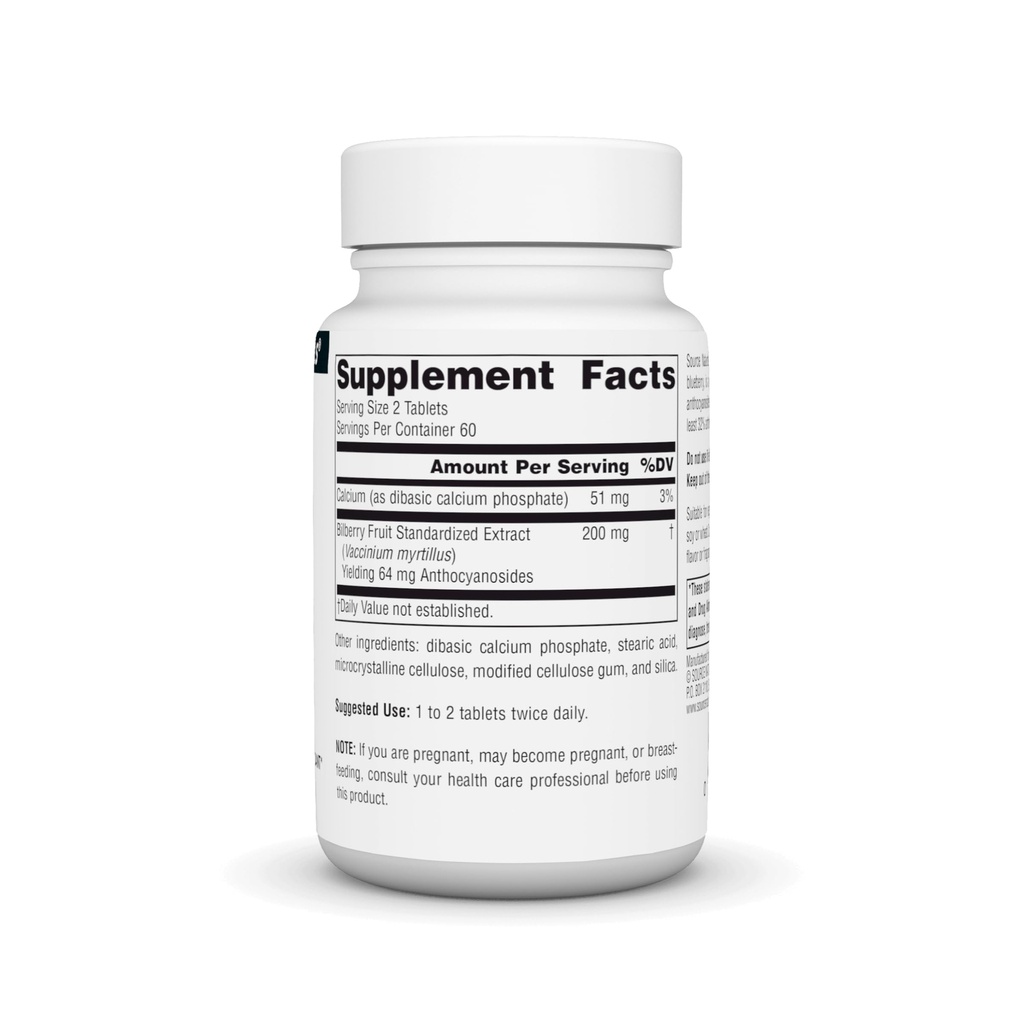 source-naturals-bilberry-extract-100-mg--2.jpg