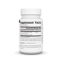 source-naturals-bilberry-extract-100-mg--2.jpg