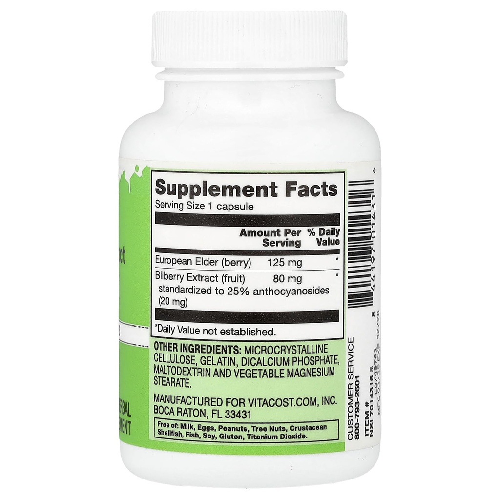 vitacost-bilberry-extract-including-elde-2.jpg